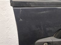  Дверь боковая (легковая) Ford Galaxy 2006-2010 20404625 #2