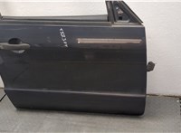  Дверь боковая (легковая) Ford Galaxy 2006-2010 20404625 #3