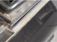  Дверь боковая (легковая) Ford Galaxy 2006-2010 20404625 #5