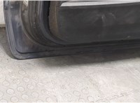  Дверь боковая (легковая) Ford Galaxy 2006-2010 20404625 #7