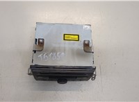  Магнитола Nissan Note E11 2006-2013 20404626 #1