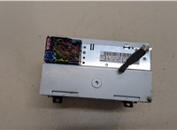  Магнитола Nissan Note E11 2006-2013 20404626 #3