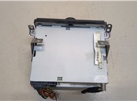 Магнитола Nissan Note E11 2006-2013 20404626 #4