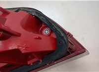  Фонарь крышки багажника Audi A4 (B8) 2007-2015 20404627 #3