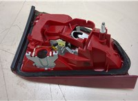  Фонарь крышки багажника Audi A4 (B8) 2007-2015 20404627 #4