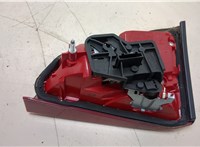  Фонарь крышки багажника Audi A4 (B8) 2007-2015 20404630 #4