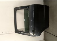  Дверь боковая (легковая) Ford Galaxy 2006-2010 20404629 #1