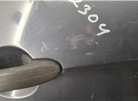  Дверь боковая (легковая) Ford Galaxy 2006-2010 20404629 #2