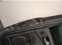  Дверь боковая (легковая) Ford Galaxy 2006-2010 20404629 #6