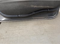 Дверь боковая (легковая) Ford Galaxy 2006-2010 20404629 #7