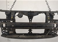  Рамка передняя (телевизор) KIA Ceed 2007-2012 20404631 #1