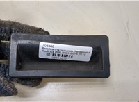 5N0827566B Кнопка открывания багажника Audi A4 (B8) 2007-2015 20404632 #1