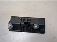 5N0827566B Кнопка открывания багажника Audi A4 (B8) 2007-2015 20404632 #3