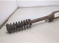  Амортизатор подвески Mercedes ML W164 2005-2011 20404633 #1