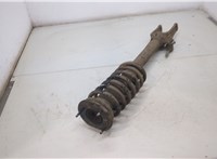  Амортизатор подвески Mercedes ML W164 2005-2011 20404633 #2