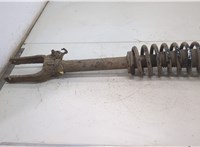  Амортизатор подвески Mercedes ML W164 2005-2011 20404633 #3
