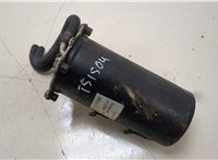  Корпус топливного фильтра Volkswagen Caddy 2004-2015 20404636 #1