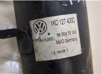  Корпус топливного фильтра Volkswagen Caddy 2004-2015 20404636 #2