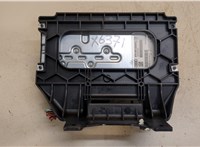  Усилитель звука Audi A4 (B8) Allroad 2009-2016 20404637 #3