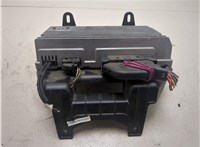 8T0035223AN Усилитель звука Audi A4 (B8) Allroad 2009-2016 20404637 #6