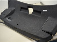  Обшивка крышки (двери) багажника Audi A4 (B8) 2007-2015 20404638 #1