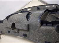  Обшивка крышки (двери) багажника Audi A4 (B8) 2007-2015 20404638 #4
