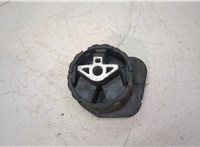 172793 Подушка крепления КПП BMW X5 E70 2006-2013 20404639 #1