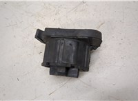 172793 Подушка крепления КПП BMW X5 E70 2006-2013 20404639 #2