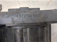 172793 Подушка крепления КПП BMW X5 E70 2006-2013 20404639 #3