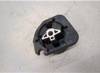 172793 Подушка крепления КПП BMW X5 E70 2006-2013 20404639 #4