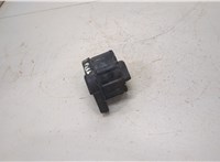 172793 Подушка крепления КПП BMW X5 E70 2006-2013 20404639 #5