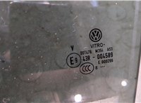  Стекло боковой двери Volkswagen Tiguan 2016-2020 20404640 #2