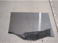  Стекло боковой двери Volkswagen Tiguan 2016-2020 20404640 #3