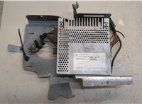  Усилитель звука Mercedes S W221 2005-2013 20404641 #1