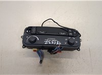  Переключатель отопителя (печки) Chrysler Voyager 2001-2007 20404642 #1