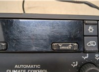  Переключатель отопителя (печки) Chrysler Voyager 2001-2007 20404642 #2