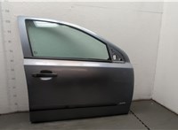  Дверь боковая (легковая) Opel Astra H 2004-2010 20404643 #1