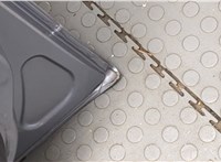  Дверь боковая (легковая) Opel Astra H 2004-2010 20404643 #6