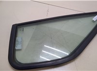  Стекло форточки двери Iveco Daily 5 2011-2014 20404644 #1