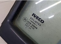  Стекло форточки двери Iveco Daily 5 2011-2014 20404644 #2