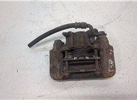  Суппорт Toyota RAV 4 2000-2005 20404645 #1