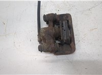  Суппорт Toyota RAV 4 2000-2005 20404645 #2