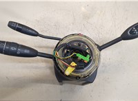  Переключатель поворотов и дворников (стрекоза) Mercedes ML W164 2005-2011 20404648 #1