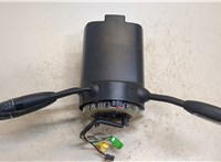  Переключатель поворотов и дворников (стрекоза) Mercedes ML W164 2005-2011 20404648 #2