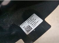  Переключатель поворотов и дворников (стрекоза) Mercedes ML W164 2005-2011 20404648 #3