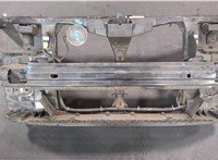 865301H000 Усилитель бампера KIA Ceed 2007-2012 11395644 #3