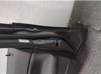 124272, 20985683 Дверь боковая (легковая) Opel Insignia 2008-2017 20404652 #6