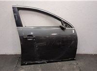 124272, 20985683 Дверь боковая (легковая) Opel Insignia 2008-2017 20404652 #11