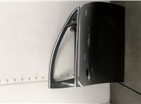  Дверь боковая (легковая) Opel Insignia 2008-2017 20404652 #1