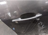 124272, 20985683 Дверь боковая (легковая) Opel Insignia 2008-2017 20404652 #13